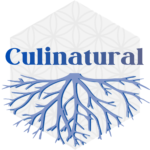 Culinart